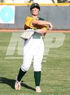 Photo from the gallery "Desert Mountain @ Horizon"