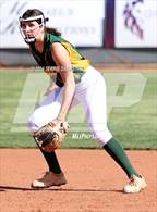 Photo from the gallery "Desert Mountain @ Horizon"