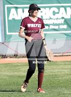 Photo from the gallery "Desert Mountain @ Horizon"