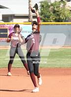 Photo from the gallery "Desert Mountain @ Horizon"