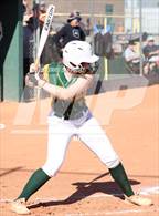 Photo from the gallery "Desert Mountain @ Horizon"