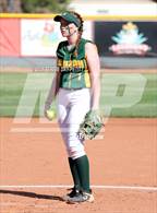 Photo from the gallery "Desert Mountain @ Horizon"