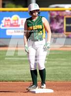 Photo from the gallery "Desert Mountain @ Horizon"