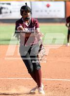 Photo from the gallery "Desert Mountain @ Horizon"