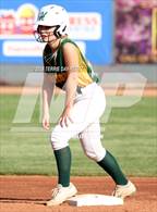 Photo from the gallery "Desert Mountain @ Horizon"