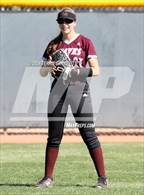 Photo from the gallery "Desert Mountain @ Horizon"