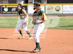 Photo from the gallery "Desert Mountain @ Horizon"