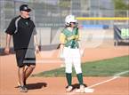 Photo from the gallery "Desert Mountain @ Horizon"