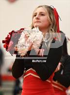 Photo from the gallery "Carlisle @ Madison"