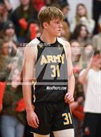 Photo from the gallery "Carlisle @ Madison"