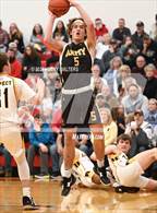 Photo from the gallery "Carlisle @ Madison"