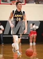 Photo from the gallery "Carlisle @ Madison"