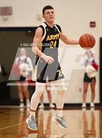 Photo from the gallery "Carlisle @ Madison"