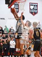 Photo from the gallery "Carlisle @ Madison"