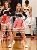 Photo from the gallery "Carlisle @ Madison"