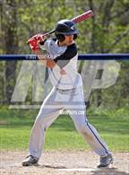 Photo from the gallery "Cromwell @ Hale Ray"