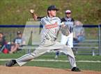 Photo from the gallery "Cromwell @ Hale Ray"