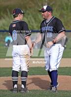 Photo from the gallery "Cromwell @ Hale Ray"