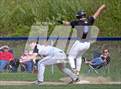 Photo from the gallery "Cromwell @ Hale Ray"