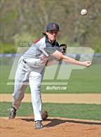 Photo from the gallery "Cromwell @ Hale Ray"