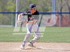 Photo from the gallery "Cromwell @ Hale Ray"