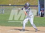 Photo from the gallery "Cromwell @ Hale Ray"
