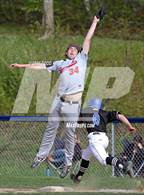 Photo from the gallery "Cromwell @ Hale Ray"