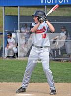 Photo from the gallery "Cromwell @ Hale Ray"