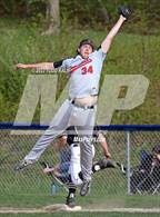 Photo from the gallery "Cromwell @ Hale Ray"