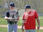 Photo from the gallery "Cromwell @ Hale Ray"
