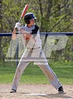 Photo from the gallery "Cromwell @ Hale Ray"