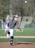 Photo from the gallery "Cromwell @ Hale Ray"