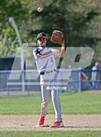 Photo from the gallery "Cromwell @ Hale Ray"