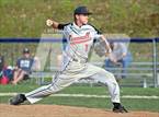 Photo from the gallery "Cromwell @ Hale Ray"