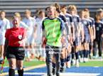 Photo from the gallery "Crested Butte vs. Denver Christian (CHSAA 2A Semifinal)"