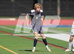 Photo from the gallery "Crested Butte vs. Denver Christian (CHSAA 2A Semifinal)"