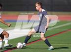 Photo from the gallery "Crested Butte vs. Denver Christian (CHSAA 2A Semifinal)"