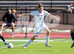Photo from the gallery "Crested Butte vs. Denver Christian (CHSAA 2A Semifinal)"