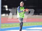 Photo from the gallery "Crested Butte vs. Denver Christian (CHSAA 2A Semifinal)"
