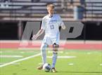 Photo from the gallery "Crested Butte vs. Denver Christian (CHSAA 2A Semifinal)"