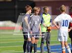Photo from the gallery "Crested Butte vs. Denver Christian (CHSAA 2A Semifinal)"