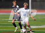 Photo from the gallery "Crested Butte vs. Denver Christian (CHSAA 2A Semifinal)"