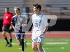 Photo from the gallery "Crested Butte vs. Denver Christian (CHSAA 2A Semifinal)"