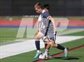 Photo from the gallery "Crested Butte vs. Denver Christian (CHSAA 2A Semifinal)"