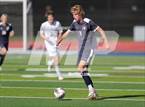 Photo from the gallery "Crested Butte vs. Denver Christian (CHSAA 2A Semifinal)"