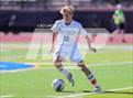 Photo from the gallery "Crested Butte vs. Denver Christian (CHSAA 2A Semifinal)"