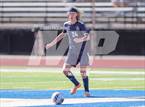 Photo from the gallery "Crested Butte vs. Denver Christian (CHSAA 2A Semifinal)"