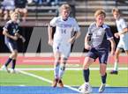Photo from the gallery "Crested Butte vs. Denver Christian (CHSAA 2A Semifinal)"