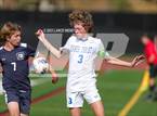 Photo from the gallery "Crested Butte vs. Denver Christian (CHSAA 2A Semifinal)"