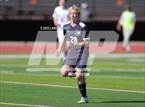 Photo from the gallery "Crested Butte vs. Denver Christian (CHSAA 2A Semifinal)"